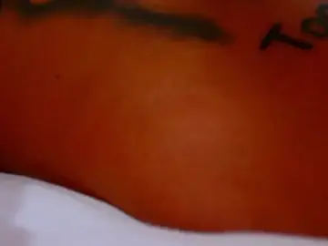 Stripchat Sex Chat of FoxxyClarise