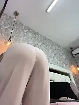Stripchat Best Webcam of MiaFarkash