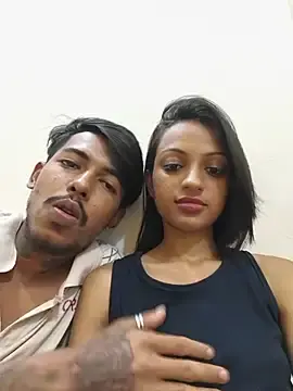 Stripchat Adult Webcams of Your_Anny_bunny