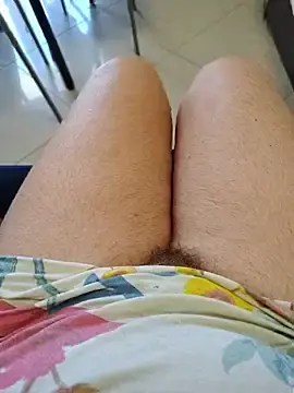 Stripchat Free Porn Cam of dayanesexxy
