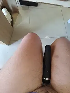 Stripchat Adult Webcam of dayanesexxy