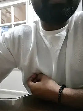 Stripchat Live Sex of difficultylevelextreme100