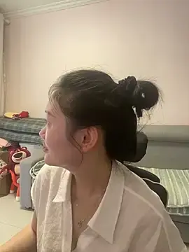 Stripchat Watch Live Sex Cams of pangtouyubb
