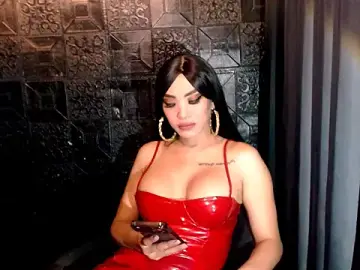 Stripchat Best live sex cam show of ASIANHOTTIE_69
