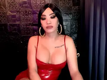 Stripchat Watch Live Sex Cams of ASIANHOTTIE_69