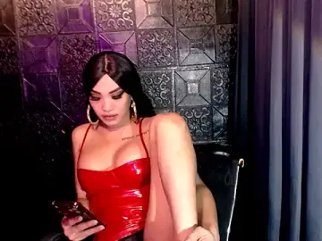 Stripchat Free Live Porn of ASIANHOTTIE_69