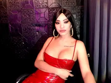 Stripchat Private Sex Chat of ASIANHOTTIE_69