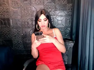 Stripchat Sex Chat of ASIANHOTTIE_69