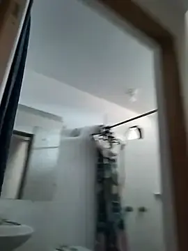 Stripchat Adult Webcam of Demiansteven2