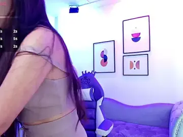 Stripchat Adult Webcam of Ema_louis_