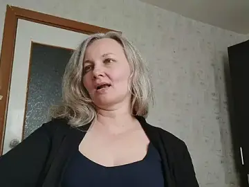 Stripchat Watch Live Sex Cams of EdithManning