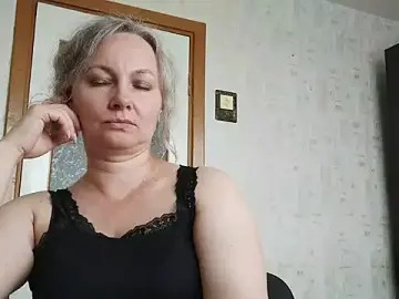 Stripchat Adult Webcam of EdithManning
