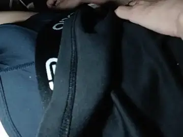 Stripchat Live Sex Cam of IMAGatMARK