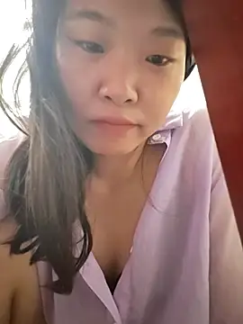 Stripchat Sex Cam of July---