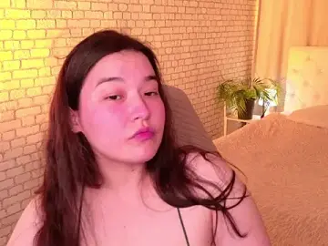 Stripchat Free Live Porn of MomoRins