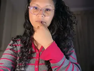 Stripchat Private Sex Chat of You_Ana31