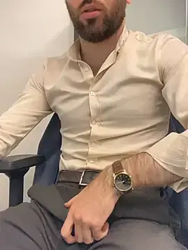 Stripchat Free Live Porn of speddy34