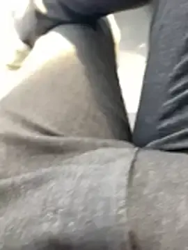 Stripchat Live Porn of speddy34