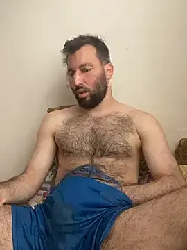 Stripchat Adult Webcams of speddy34