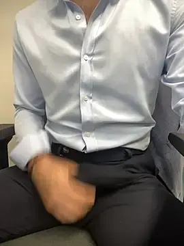 Stripchat Free Porn Cam of speddy34