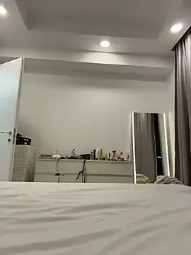 Stripchat Adult Video Chat of IsabellaEtthan