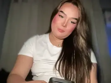 Stripchat Live Sex of Miss_Cataleyaxxx