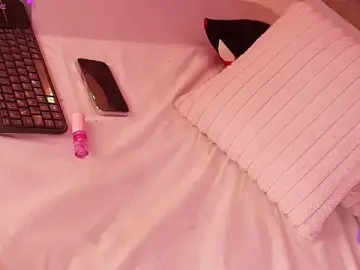 Stripchat Private Sex Chat of MylaDreams