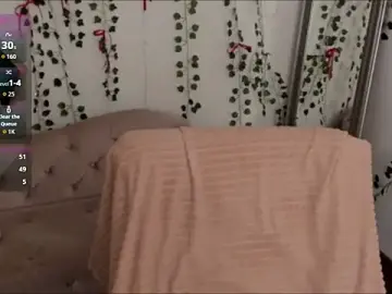 Stripchat Private Sex Chat of Rita_Wild
