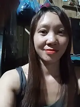 Stripchat Best live sex cam show of bonnie-00