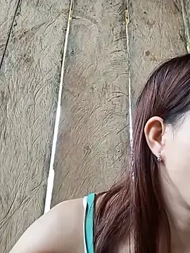 Stripchat Live Sex Cam of bonnie-00