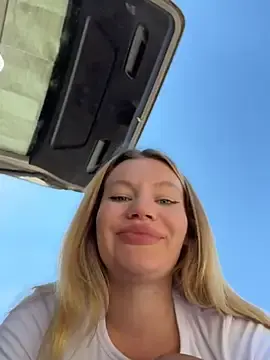 Stripchat Best Webcam of justmilaa