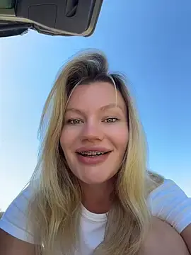 Stripchat Sex Chat of justmilaa
