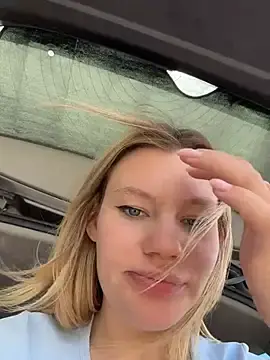 Stripchat Sex Chat of justmilaa