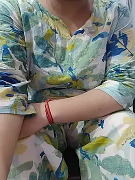 Stripchat Live Porn of ritika_kushwaha