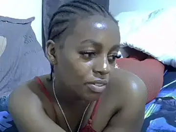 Stripchat Nude Webcam of sweet_meisha