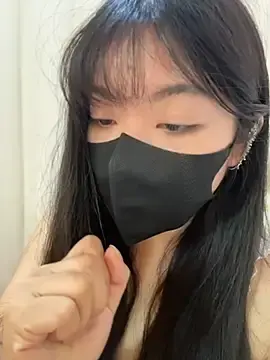 Stripchat Live Sex Cam of AZ37866