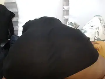 Stripchat Best live sex cam show of Foxybrownxx1