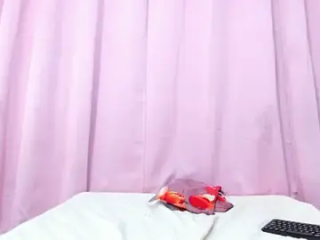 Stripchat Nude Webcam of MarianRosse