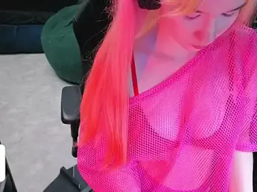 Stripchat Private Sex Chat of Maya_Viola