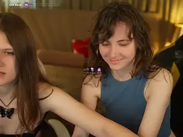 Stripchat Live Sex of Monika_kiss054