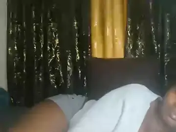 Stripchat Private Sex Chat of Sexxy_pretty24