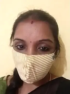 Stripchat Best Webcam of Tamil_Swathi