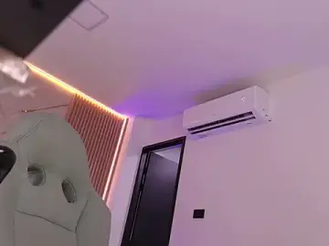 Stripchat Watch Live Sex Cams of mister_miike