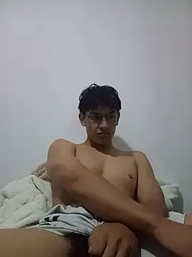 Stripchat Adult Webcams of Matt_BBC