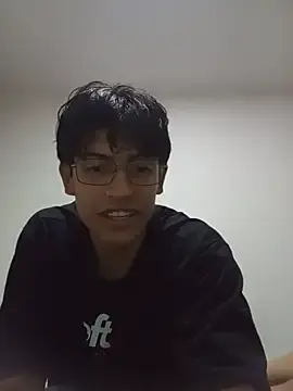 Stripchat Live Sex Cam of Matt_BBC