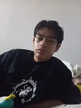 Stripchat Private Sex Chat of Matt_BBC