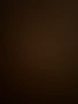 Stripchat Nude Webcam of Ninamourxxx
