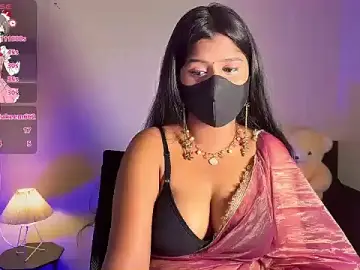 Stripchat Adult Webcams of Pinku_shine