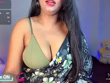 Stripchat Free Live Porn of Pinku_shine