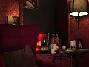 Stripchat Best live sex cam show of Sense_Of_Rosemary